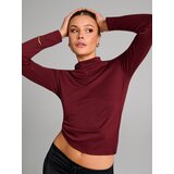 Sinsay Dolčevita | shoptok.hr