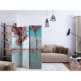  Paravan u 3 dijela - Autumn scenery [Room Dividers] 135x172 | shoptok.hr