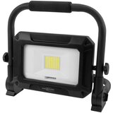 Ansmann FL50W-R Black LED 50 W | shoptok.hr