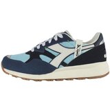 Diadora Modne superge n902 label 501.178608 Modra Cene