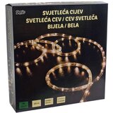  Novogodišnja rasveta/ crevo sa 20 m | ePonuda.com