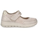 Zapp Nizke superge MOKASINI 28397 Bež Cene