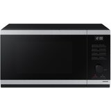 Samsung MS23DG4504ATE1 Mikrovalovna s cm pecica krožnikom premera 28,8 | Shoptok.si