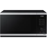 MS23DG4504ATE1 Mikrovalovna s cm pecica krožnikom premera 28,8