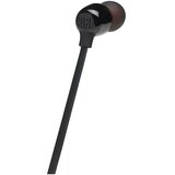 JBL slušalice bežične bubice Tune 125BT (Crna) | ePonuda.com