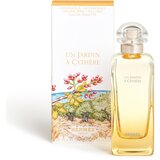 Hermès Un Jardin à Cythère toaletna voda polnilna uniseks 100 ml | Shoptok.si