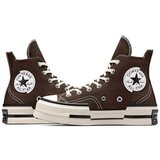 Converse ženske patike chuck 70 plus | ePonuda.com