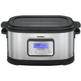 Melissa Sous-vide aparat 6 l 520W/230V nerđajući čelik | Eponuda.com