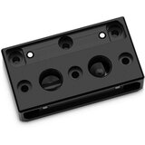 EK WATER BLOCKS 3831109900413 computer cooling system part /accessory Mounting plate | shoptok.hr