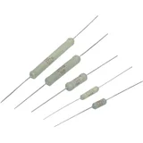 VitrOhm CRS300JT-73-220RAA snažan otpor 220 Ω aksijalno ožičen 2.5 W 5 % 1 St.