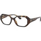 Michael Kors Islamorada MK4147U 3006 - ONE SIZE (52) | shoptok.hr