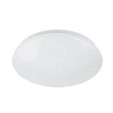 Globo plafonjera rgbw 15W 580lm 3000K 29CM atreju Cijene