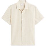 Celio Gaculinco Shirt - Men's | shoptok.hr