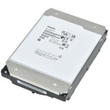 Toshiba Enterprise MG11ACA24TE 24 TB 3.5 inch SATA 6 Gbit/s | shoptok.hr