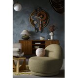Miuform Žuta fotelja Ovo – | shoptok.hr