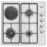 Vox EBG 310 GIX Ugradna ploča OUTLET | Eponuda.com