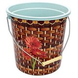  Kanta PVC 10 l | Eponuda.ba