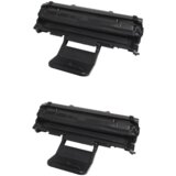 Toner Samsung 119S črn/black (MLT-D119S) 2 KOSA u