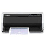  Matrični printer Epson LQ-690II | Eponuda.ba