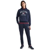 Tommy Hilfiger MW0MW28173DW5 Tamno plava | shoptok.hr