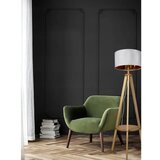  podna lampa 1xE27/40W/230V bela | Eponuda.com