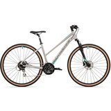  Bicikl Rock Machine Crossride 300 Lady - L | shoptok.hr
