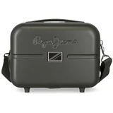 abs beauty case 76.939.31