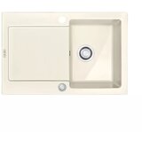 Franke sudopera Maris MRK 611-78 124.0381.401 | Eponuda.com