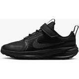 Nike Patike Star Runner Utility | Eponuda.com