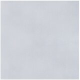 Alberts Lim POCINČAN200x1000x0,75 | shoptok.hr