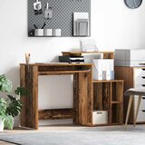  Stol Staro drvo 120,5 x 44 x 88,5 cm Konstruirano drvo | shoptok.hr
