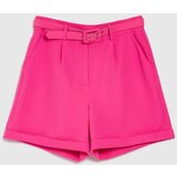 Marisse Women's Shorts L-Sh-4605 Pink | Eponuda.ba