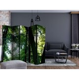  Paravan u 5 dijelova - Spring in the Park II [Room Dividers] 225x172 | shoptok.hr