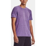 Under Armour Men's T-shirt Cene