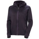 Helly Hansen Puloverji Odin Siva Cene