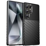 HURTEL OVITEK SILIKONSKI OVITEK ZA SAMSUNG GALAXY S25 ULTRA ARMOR, (5000014059) | Shoptok.si