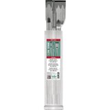 Heller Dlijeto 3-dijelni komplet Enduro 28815 6 SDS-Max Cijene