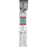 Heller Dlijeto 3-dijelni komplet Enduro 28815 6 SDS-Max