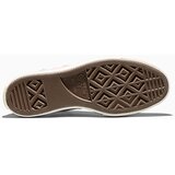 Converse Ženske patike chuck taylor all star lift platform beads | Eponuda.com