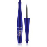 Bourjois Liner Pinceau Tubing Blue, 2,5ml Cene