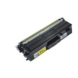 Brother TN421Y - Toner, Yellow, 1800 pages toner Cene