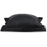 AmeliaHome Prevleke za blazine v kompletu 2 kos 45x45 cm Side - AmeliaHome Cene