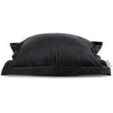 Prevleke za blazine v kompletu 2 kos 45x45 cm Side - AmeliaHome