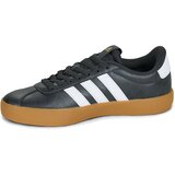 Adidas Nizke superge VL COURT 3.0 Siva | Shoptok.si