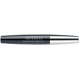 Artdeco Angel Eyes Mascara maskara za produljenje i uvijanje trepavica nijansa 2072.1 10 ml | shoptok.hr