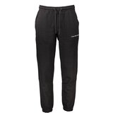 Calvin Klein MEN&#39;S BLACK PANTS Cijene