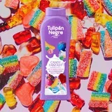 Candy Fantasy gel za prhanje 650 ml