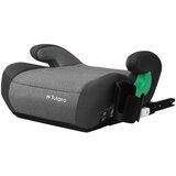  Cabby 35 siva autosjedalica | shoptok.hr