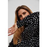 Marisse Shirt Z-Ko-3936 Black | ePonuda.com