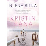 Publik Praktikum Njena bitka ( ST0192 ) Cene